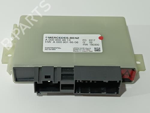 BP25885445M83 main image