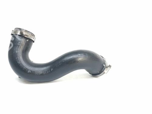Pipe PEUGEOT 407 Coupe (6C_) 2.7 HDi | BP14537924M125 