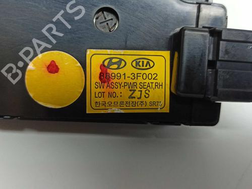 Switch KIA OPIRUS (GH) | BP14537996I30 - Image 3