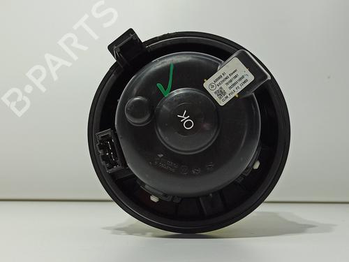 Varmeblæser OPEL CORSA F (P2JO) 1.2 (68) | BP25830123M62