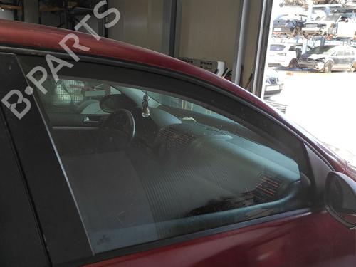front-right-door-window-vw-golf-v-1k1-2003-2004-2005-2006-2007-2008-2009-2010-36993046 main image