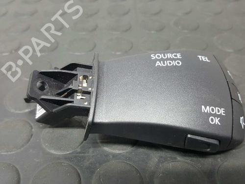 Switch RENAULT MEGANE IV Hatchback (B9A/M/N_) 1.2 TCe 130 (B9MR) | BP14530563I30 