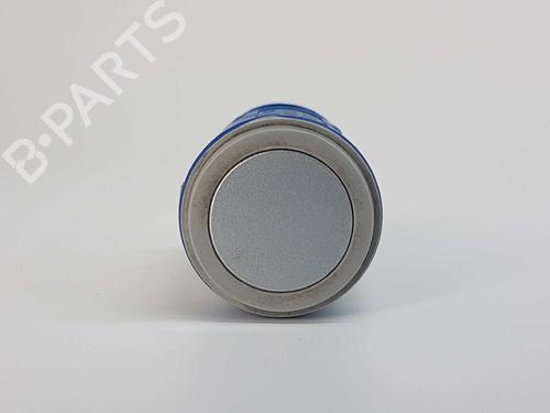 BP10264884M83 main image