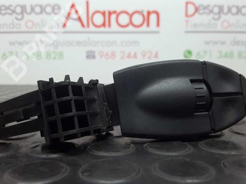 Switch CITROËN BERLINGO MULTISPACE (B9) 1.6 HDi 110 | BP11730262I30 
