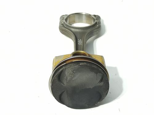 Other SEAT LEON (5F1) 1.4 TSI | BP22593495O1 