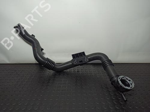 Pipe MG MG HS 1.5 EHS Hybrid (CSA6463) | BP14545154M125 