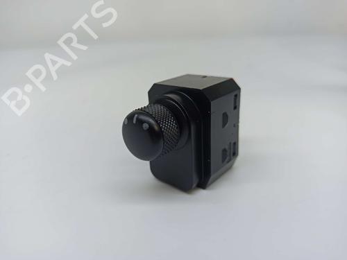 Mirror switch OPEL AGILA B (H08) 1.0 (F68) | BP9950297I25