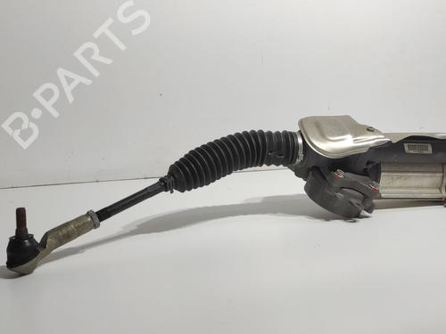 Steering rack VW GOLF VI (5K1) | BP37173927M22 - Image 3