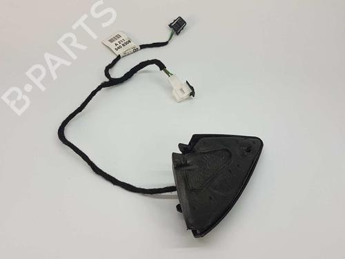 Speaker MERCEDES-BENZ CLS (C219) CLS 350 (219.356) | BP14539805E2
