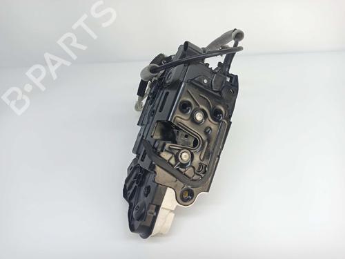 BP9210229C98 main image