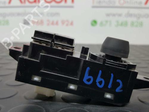 Switch PEUGEOT 2008 I (CU_) 1.2 THP 110 / PureTech 110 | BP14531370I30 