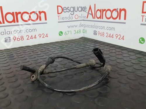 Used Other RENAULT CLIO IV (BH_) 1.5 dCi 75 (75 hp) 14528195