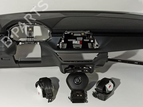 BP31793061C86 main image