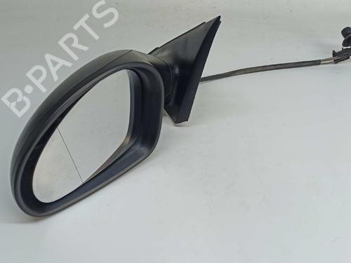 Left mirror SEAT IBIZA III (6L1) 1.9 TDI | BP6544110C26 