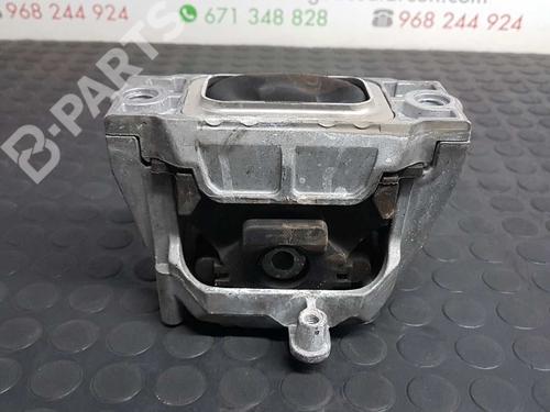 Engine mount AUDI A3 (8P1)  | BP10263462M89 