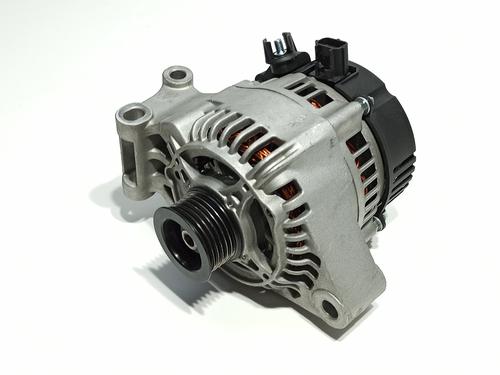 Alternator FORD FOCUS I (DAW, DBW) 1.6 16V | BP29645283M7