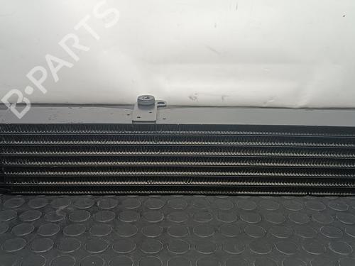 Oil radiator MITSUBISHI OUTLANDER III (GG_W, GF_W, ZJ, ZL, ZK) 2.4 Hybrid 4WD (GG3W) | BP13918280M33