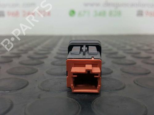 Switch CITROËN DS4 (NX_) 1.6 HDi 110 | BP14532454I30 