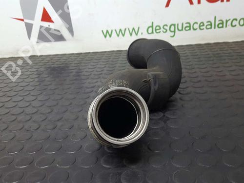 Pipe MERCEDES-BENZ C-CLASS Coupe (CL203) C 220 CDI (203.708) | BP14527636M125 