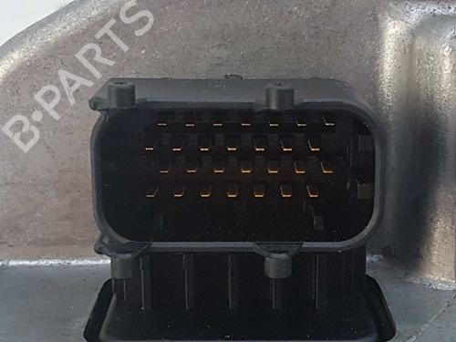 Electronic module VW GOLF VII (5G1, BQ1, BE1, BE2) 1.4 GTE Hybrid | BP9368801M83 