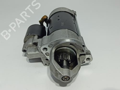 Starter MERCEDES-BENZ M-CLASS (W163) ML 270 CDI (163.113) | BP15068909M8