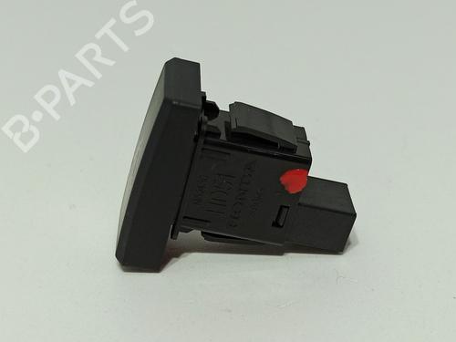 Bouton de warning HONDA CR-V V (RW_, RT_) 2.0 e-CVT Hybrid (RT5) | BP22522044I22 