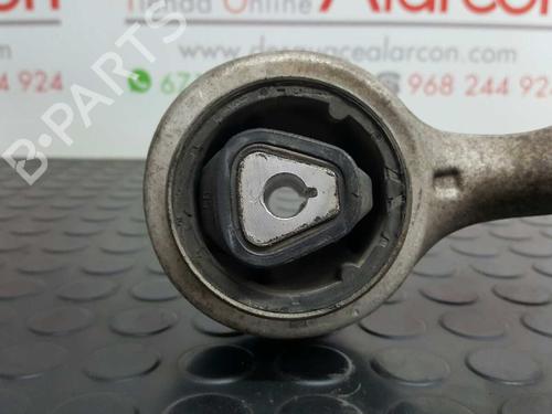 Right front suspension arm BMW 1 (E87) 120 d | BP2743930M13 