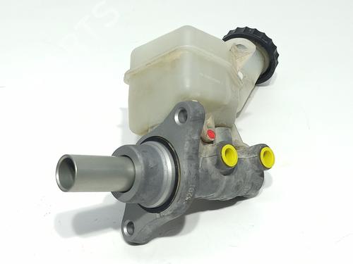 Used Brake master cylinder CITROËN C-CROSSER (VU_, VV_) 2.2 HDi (156 hp) 17980445