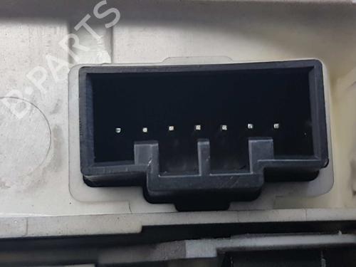Switch LAND ROVER RANGE ROVER SPORT I (L320) 2.7 D 4x4 | BP8282697I30