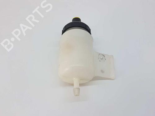 BP14542217M117 main image