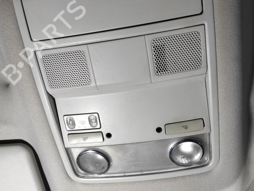 interior-roof-light-skoda-superb-ii-3t4-2008-2009-2010-2011-2012-2013-2014-2015-23953642 main image