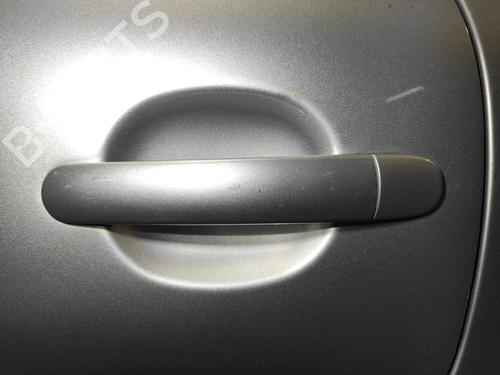 BP32294525C130 main image