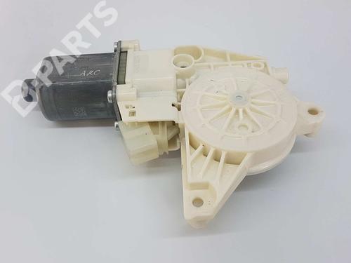 Left front window motor MERCEDES-BENZ E-CLASS (W212) E 200 CDI / BlueTEC (212.005, 212.006) | BP8245468E21 