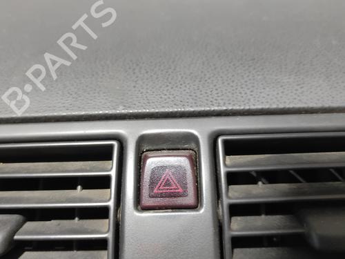 BP25731259I22 main image