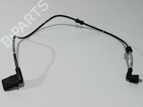 Annen MERCEDES-BENZ E-CLASS (W213) E 220 d 4-matic (213.005) (194 hp) 24460014