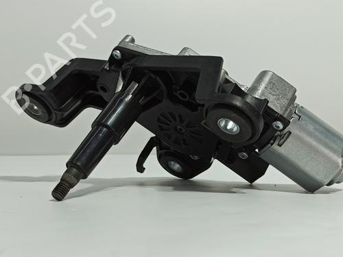 Rear wiper motor PEUGEOT 2008 II (UD_, US_, UY_, UJ_, UR_, UC_) 1.5 BlueHDI 110 (UDYHSK) | BP11286308M102 