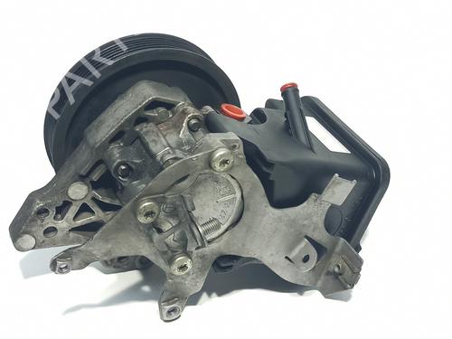 Styring servopumpe BMW X3 (E83) xDrive 20 d | BP10637213M99 