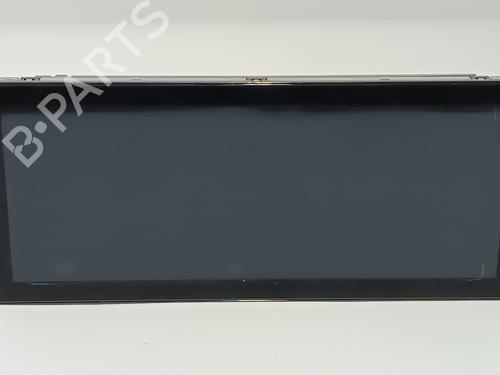 BP16662262C48 main image
