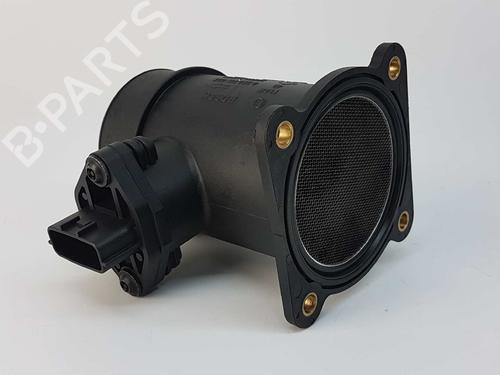 BP5748860M95 main image