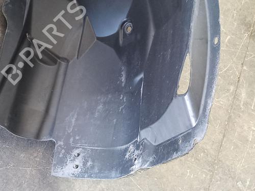 Hjulbue FORD MONDEO V Turnier (CF) 2.0 TDCi Bi-Turbo | BP38062333C56 - Image 5