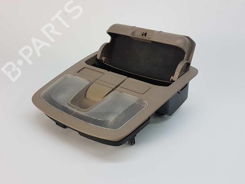 Interior roof light SSANGYONG KORANDO (CK) 2.0 e-XDi | BP7426710I8 