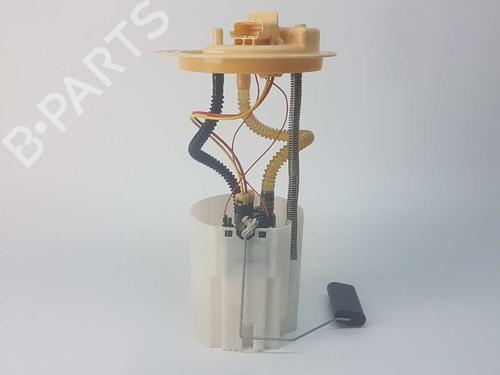 Used Fuel pump ALFA ROMEO GIULIETTA (940_) 1.6 JTDM (940FXD1A) (105 hp) 5087715