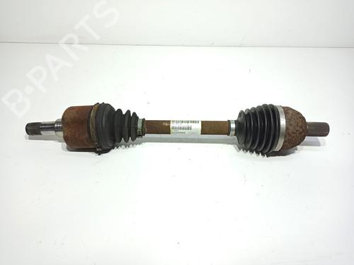 left-front-driveshaft-ford-galaxy-ii-wa6-2006-2007-2008-2009-2010-2011-2012-2013-2014-2015-40107671 main image