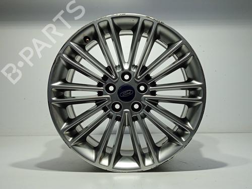 Used Rim FORD MONDEO V Turnier (CF) 2.0 TDCi Bi-Turbo (210 hp) 27290082