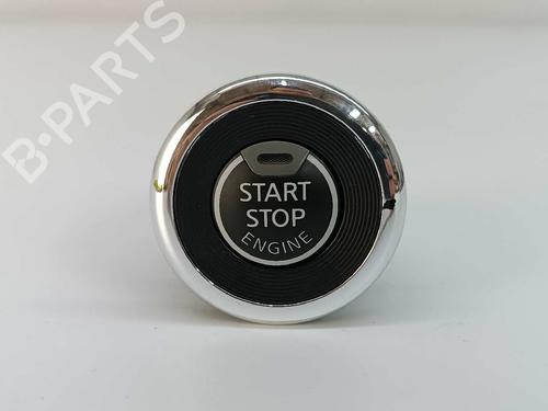 Used Ignition barrel INFINITI Q50 50 D (170 hp) 11388785