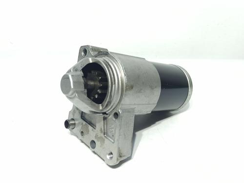 BP11807361M8 main image