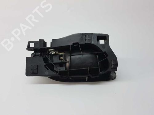 Rear left interior door handle CITROËN C4 II (NC_) 1.6 HDi 90 | BP3326369I15 
