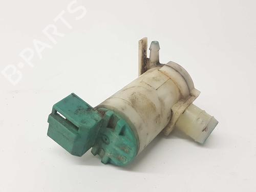 BP14534909E24 main image