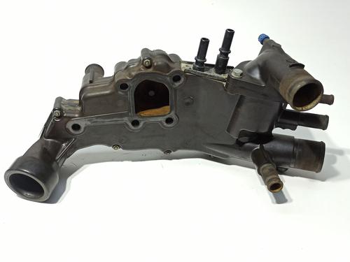 Used Thermostat housing Thermostat housing 33708776 33708776