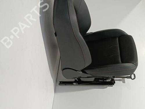 Left front seat CUPRA FORMENTOR (KM7, KMP) | BP30867710C15 - Image 3